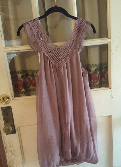 Epilogue part of 3 for 25 sale - Picture 4 of 5